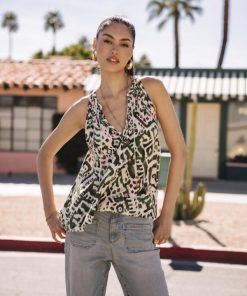 Newhabi.shopd8cb379fbf 5