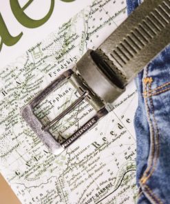 Newhabi.shopd8ee280925 1