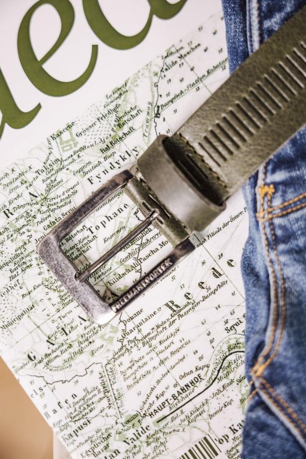 Newhabi.shopd8ee280925 1