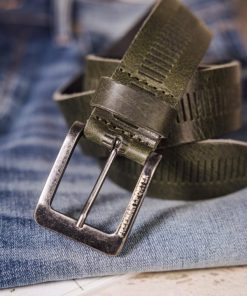 Newhabi.shopd8ee280925 2