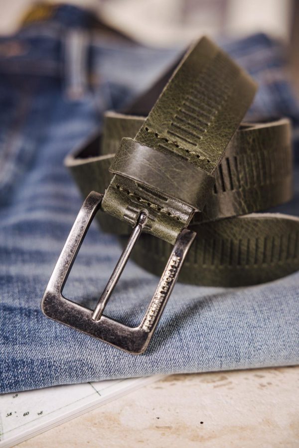 Newhabi.shopd8ee280925 2