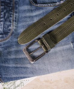 Newhabi.shopd8ee280925 3