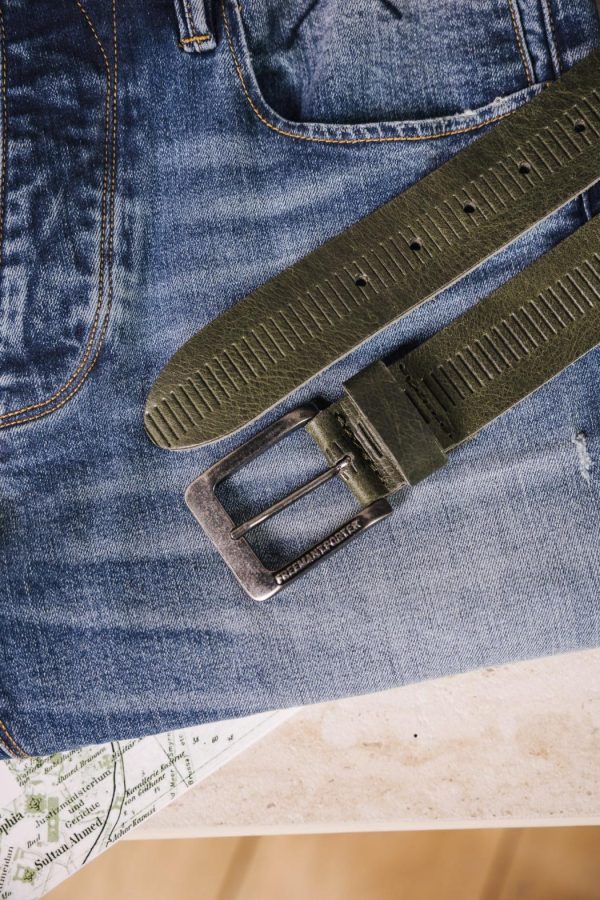 Newhabi.shopd8ee280925 3