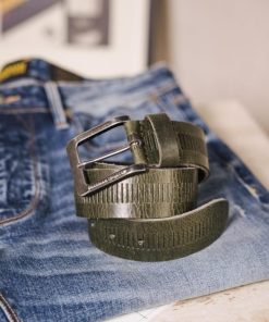 Newhabi.shopd8ee280925 4