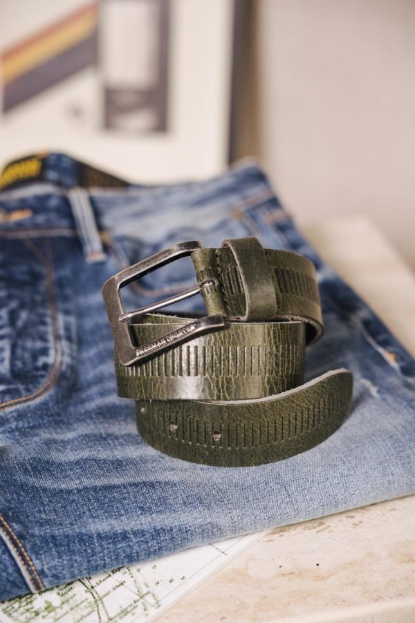 Newhabi.shopd8ee280925 4