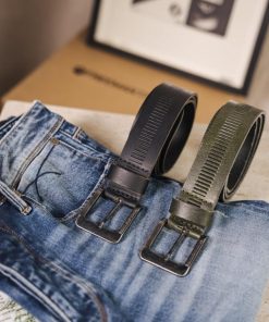 Newhabi.shopd8ee280925 5