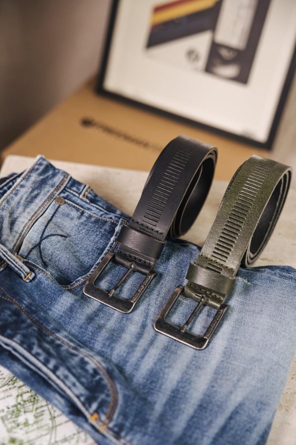 Newhabi.shopd8ee280925 5