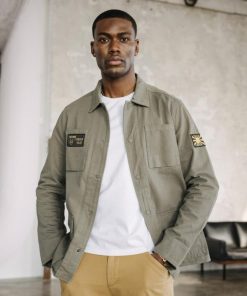 Newhabi.shopd8f888971a 1