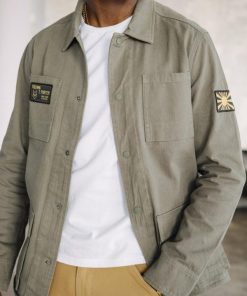 Newhabi.shopd8f888971a 2