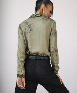 Newhabi.shopd9951d11b8 1