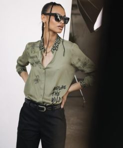 Newhabi.shopd9951d11b8 2