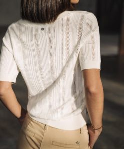 Newhabi.shopda25a37060 1