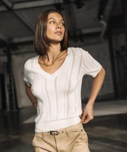 Newhabi.shopda25a37060 2