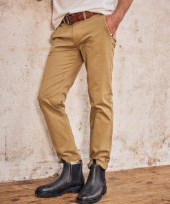 Newhabi.shopdad6a9980c 1