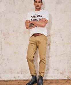 Newhabi.shopdad6a9980c 2