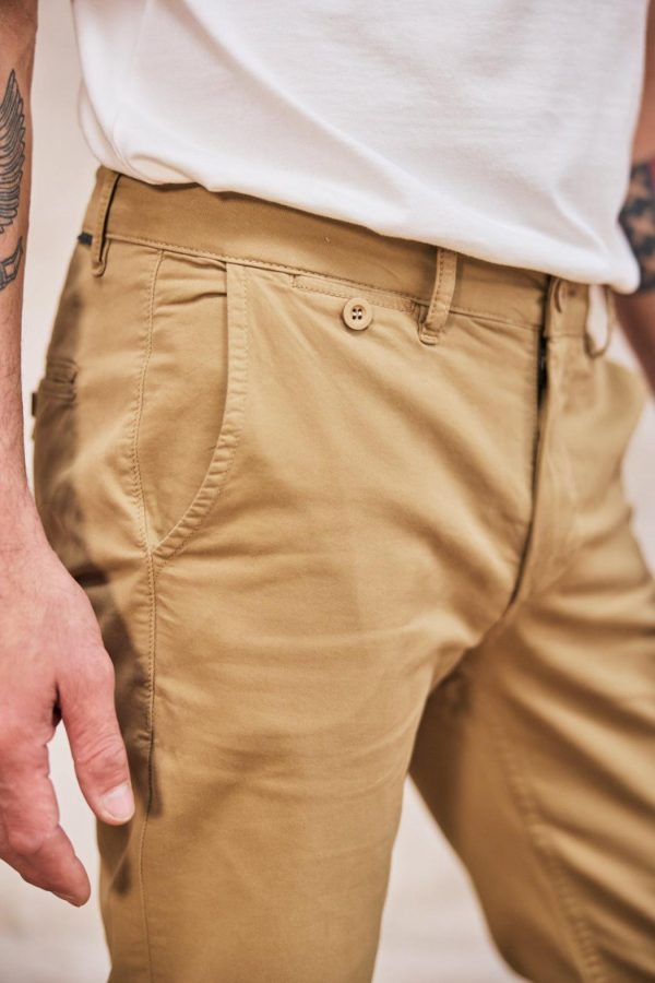 Newhabi.shopdad6a9980c 3