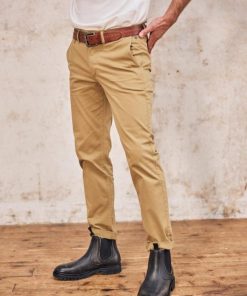 Newhabi.shopdad6a9980c 5