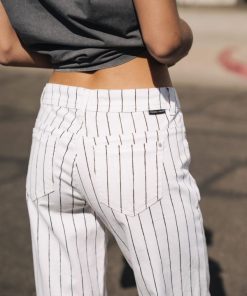 Newhabi.shopdb3d511b08 1