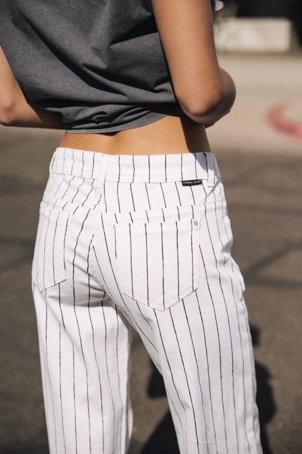 Newhabi.shopdb3d511b08 1