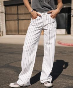 Newhabi.shopdb3d511b08 2