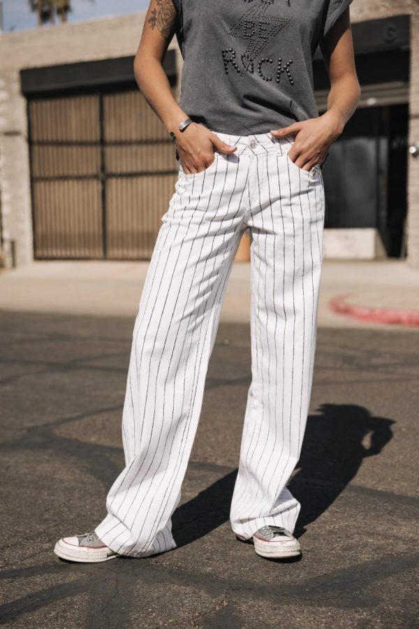 Newhabi.shopdb3d511b08 2