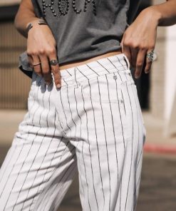 Newhabi.shopdb3d511b08 3