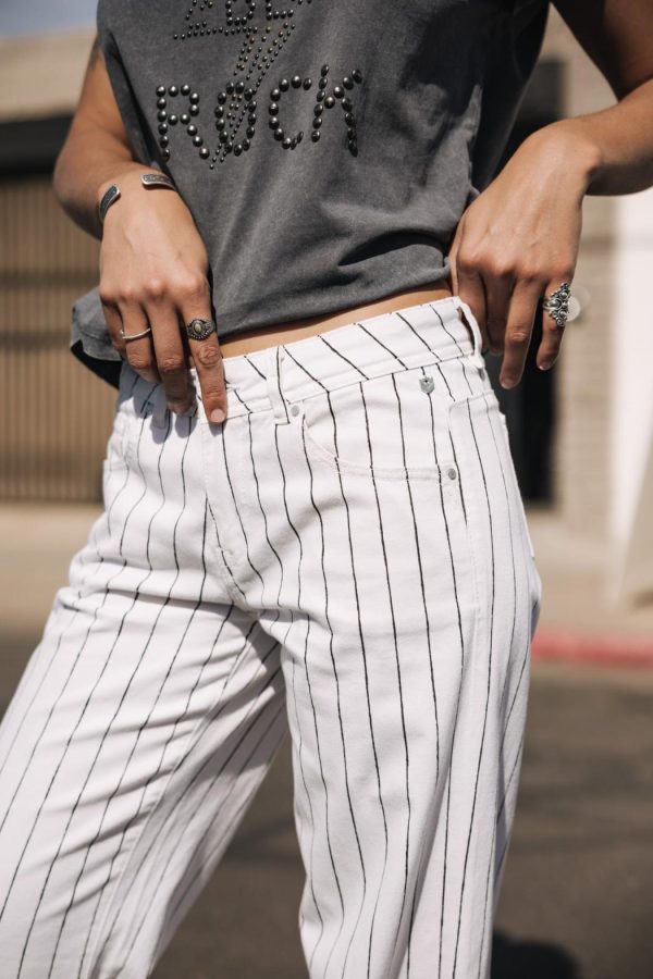 Newhabi.shopdb3d511b08 3