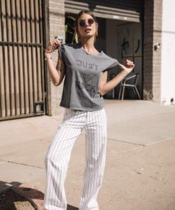 Newhabi.shopdb3d511b08 4