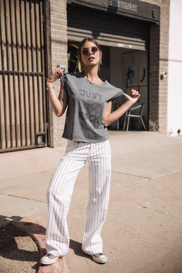 Newhabi.shopdb3d511b08 4