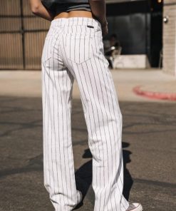 Newhabi.shopdb3d511b08 5