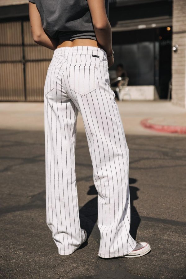 Newhabi.shopdb3d511b08 5