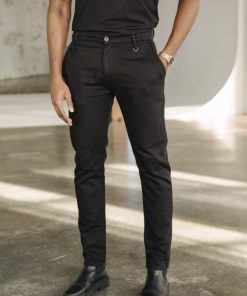 Newhabi.shopdca419cc29 1