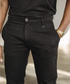 Newhabi.shopdca419cc29 2