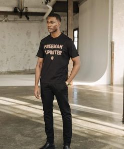 Newhabi.shopdca419cc29 3