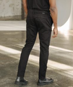 Newhabi.shopdca419cc29 5