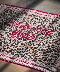 Newhabi.shopdcdacaac98 3