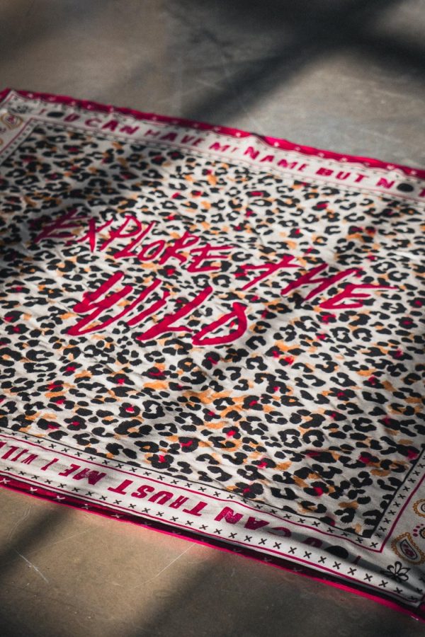 Newhabi.shopdcdacaac98 3