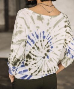 Newhabi.shopdd1b3ee23e 1