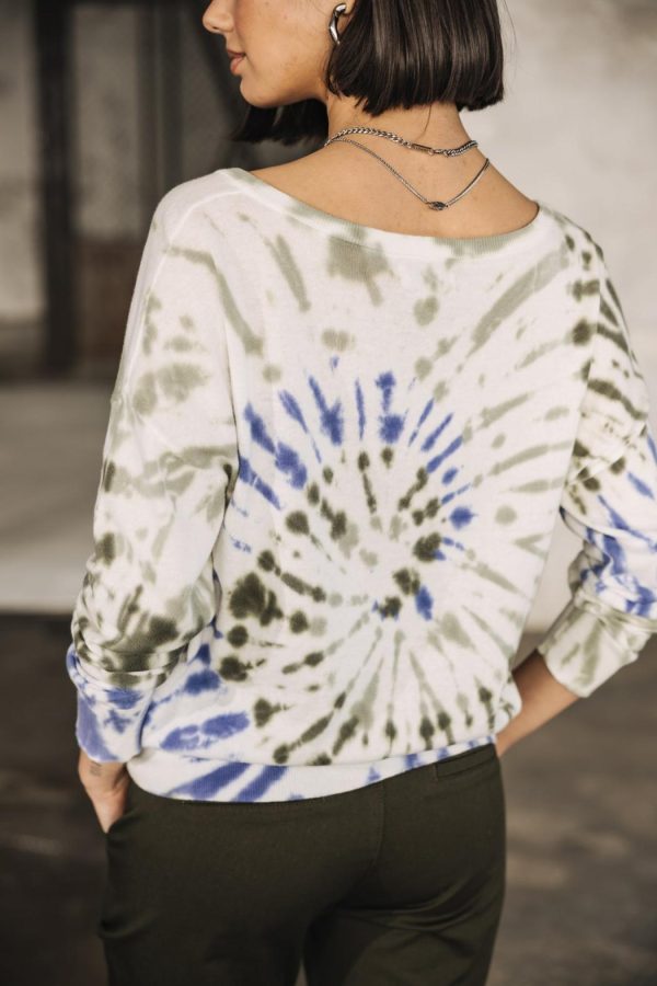 Newhabi.shopdd1b3ee23e 1