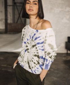 Newhabi.shopdd1b3ee23e 2