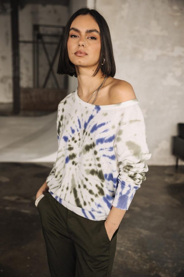 Newhabi.shopdd1b3ee23e 2