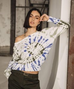 Newhabi.shopdd1b3ee23e 3