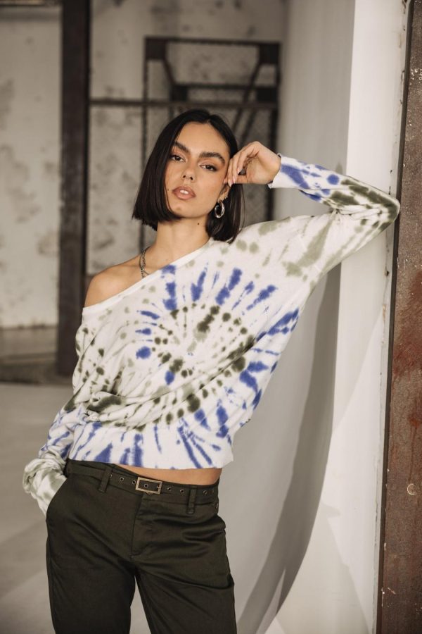 Newhabi.shopdd1b3ee23e 3