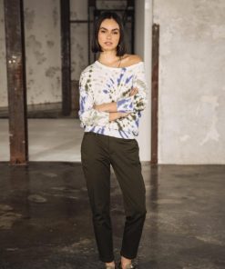 Newhabi.shopdd1b3ee23e 4