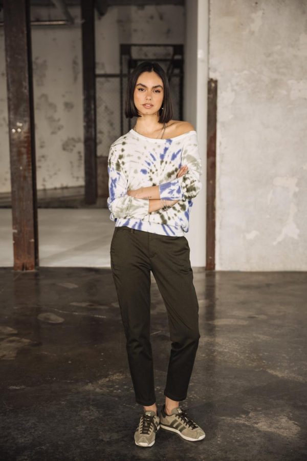 Newhabi.shopdd1b3ee23e 4