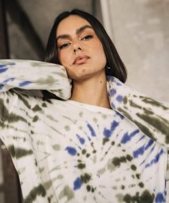 Newhabi.shopdd1b3ee23e 5