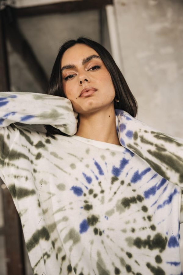 Newhabi.shopdd1b3ee23e 5