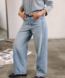 Newhabi.shopdde95303e8 1