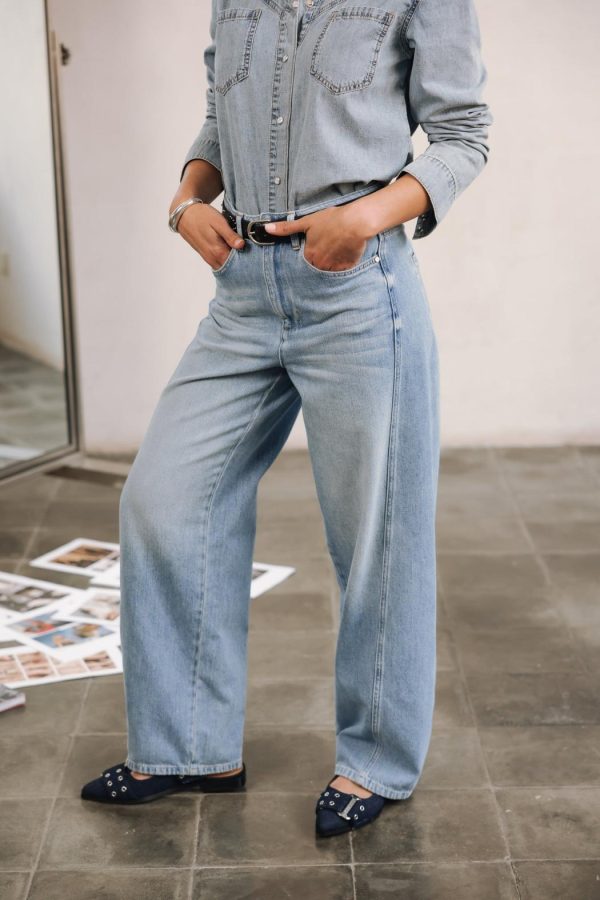 Newhabi.shopdde95303e8 1