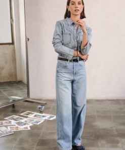 Newhabi.shopdde95303e8 2